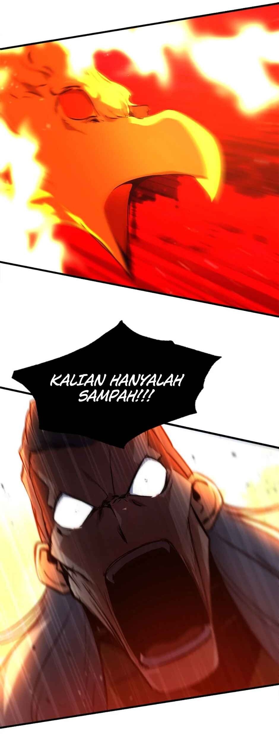 Halaman 72