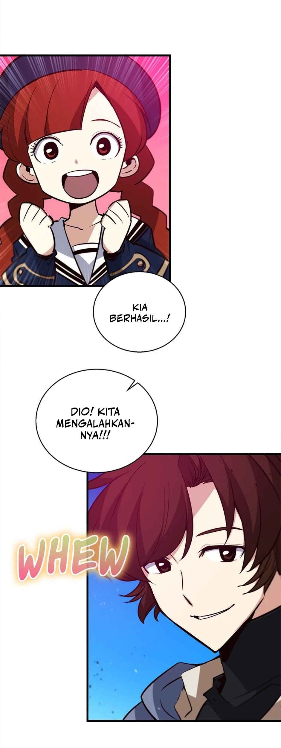 Halaman 77