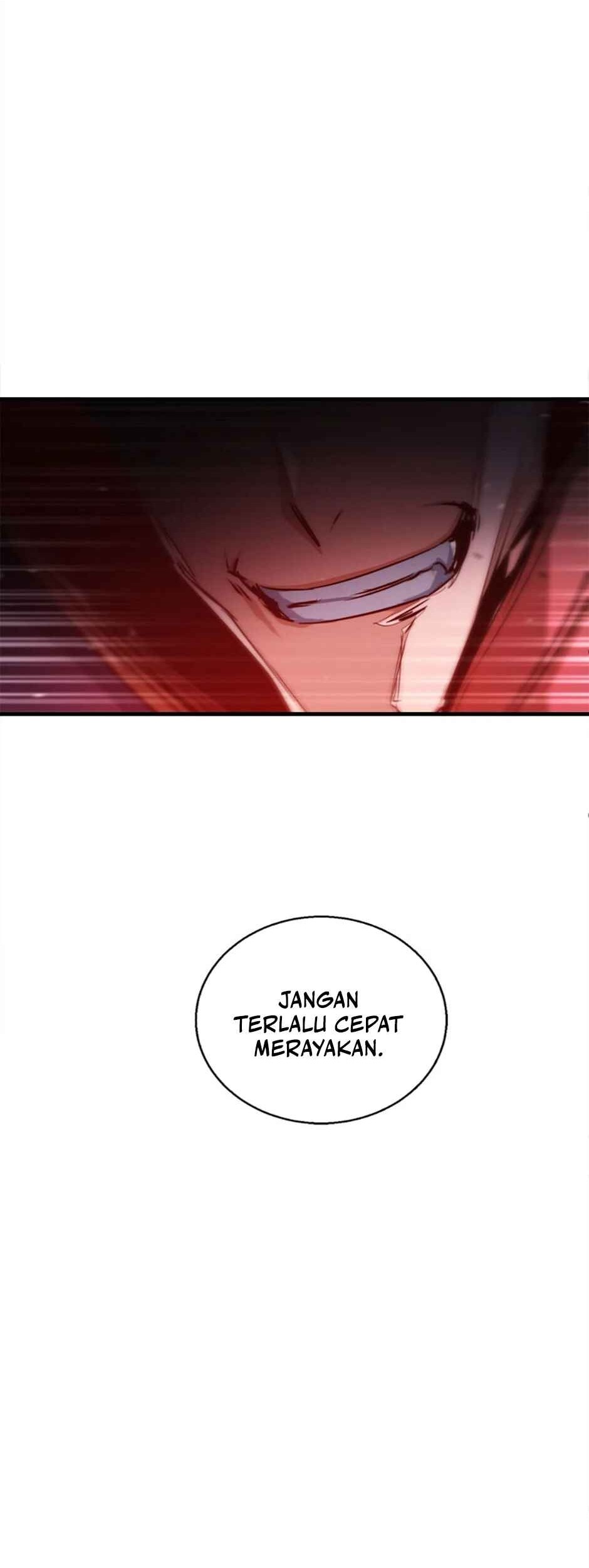 Halaman 80