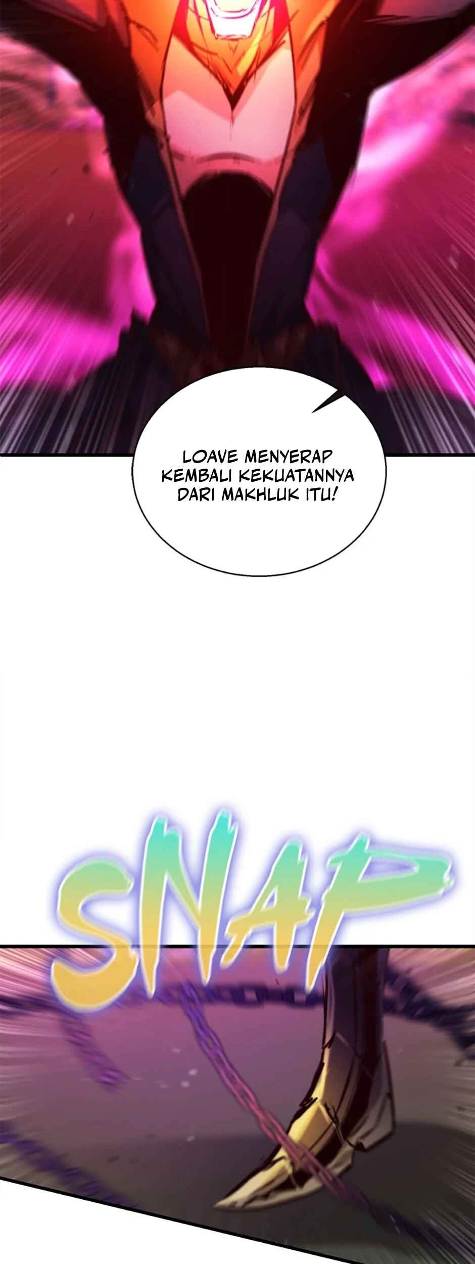 Halaman 96