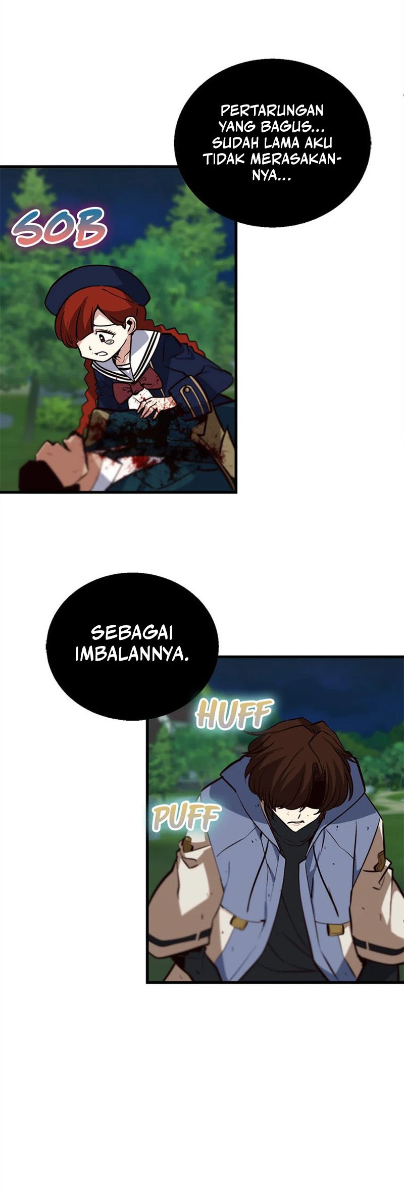 Halaman 49