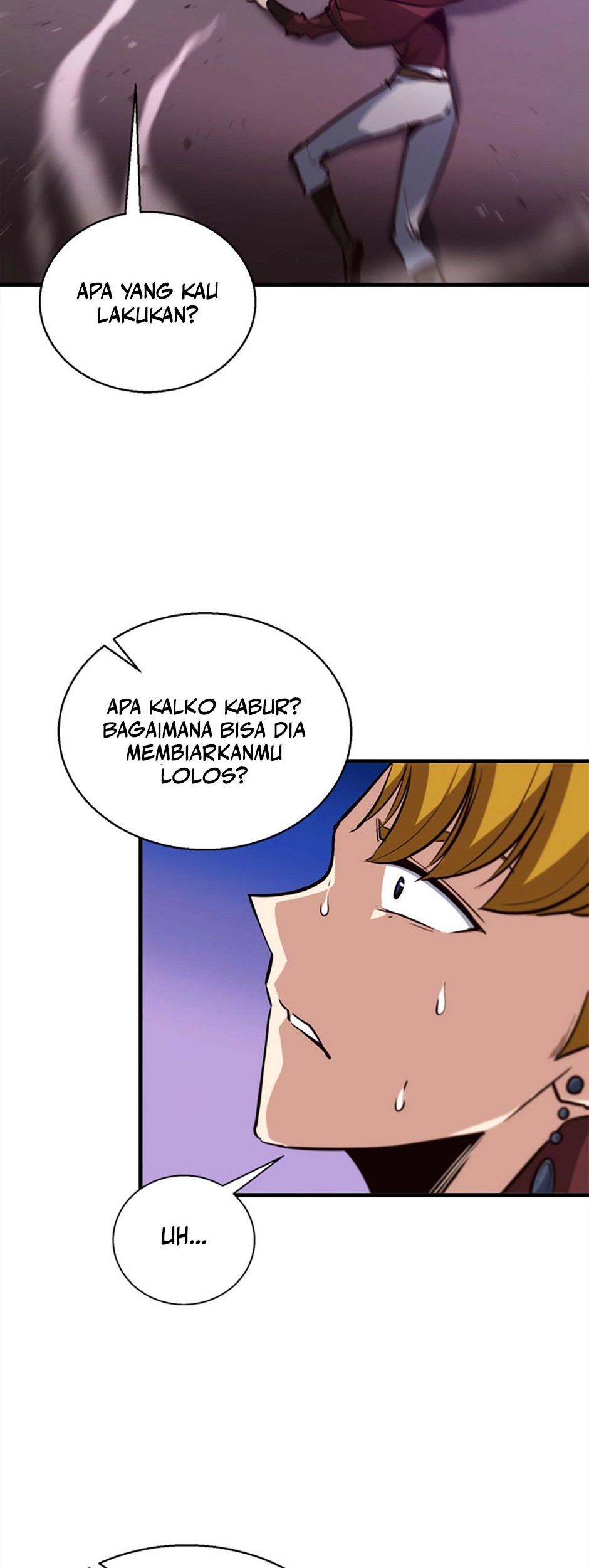 Halaman 55