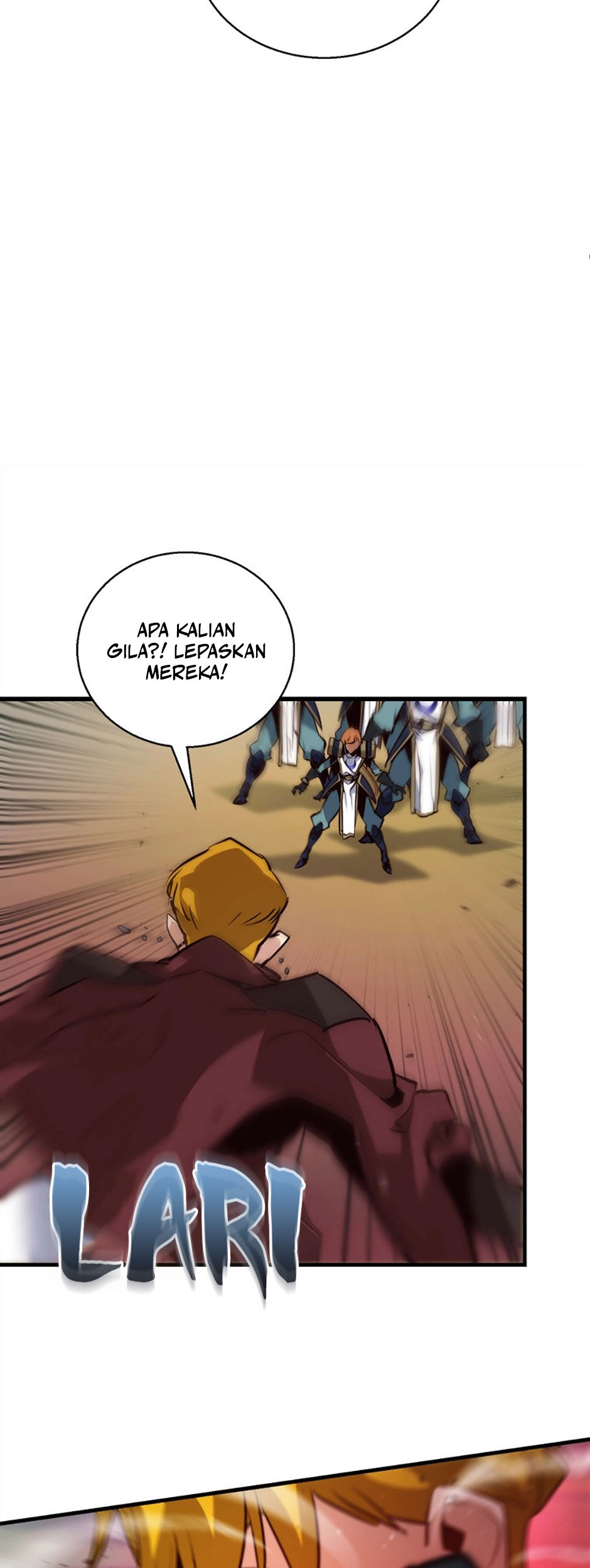 Halaman 58