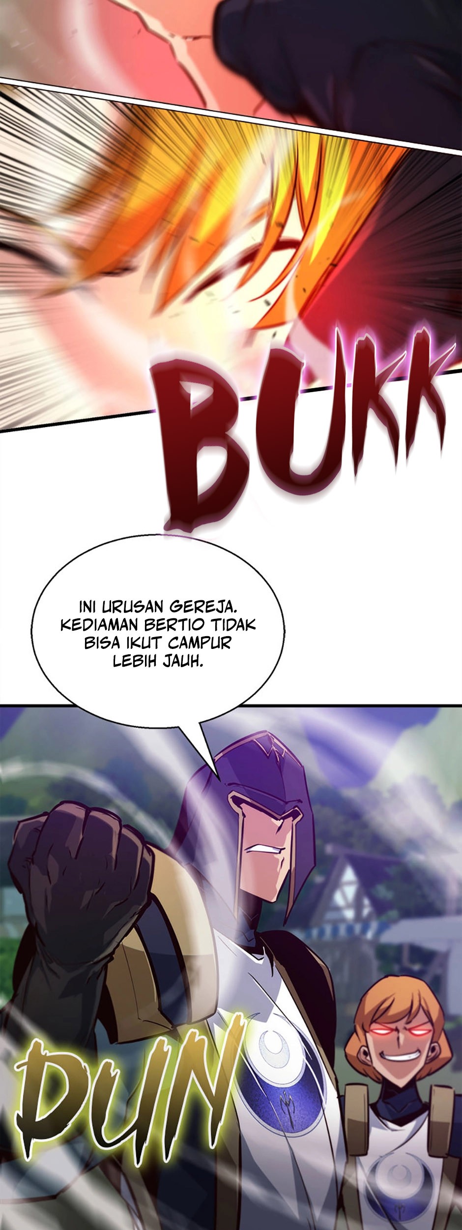 Halaman 60