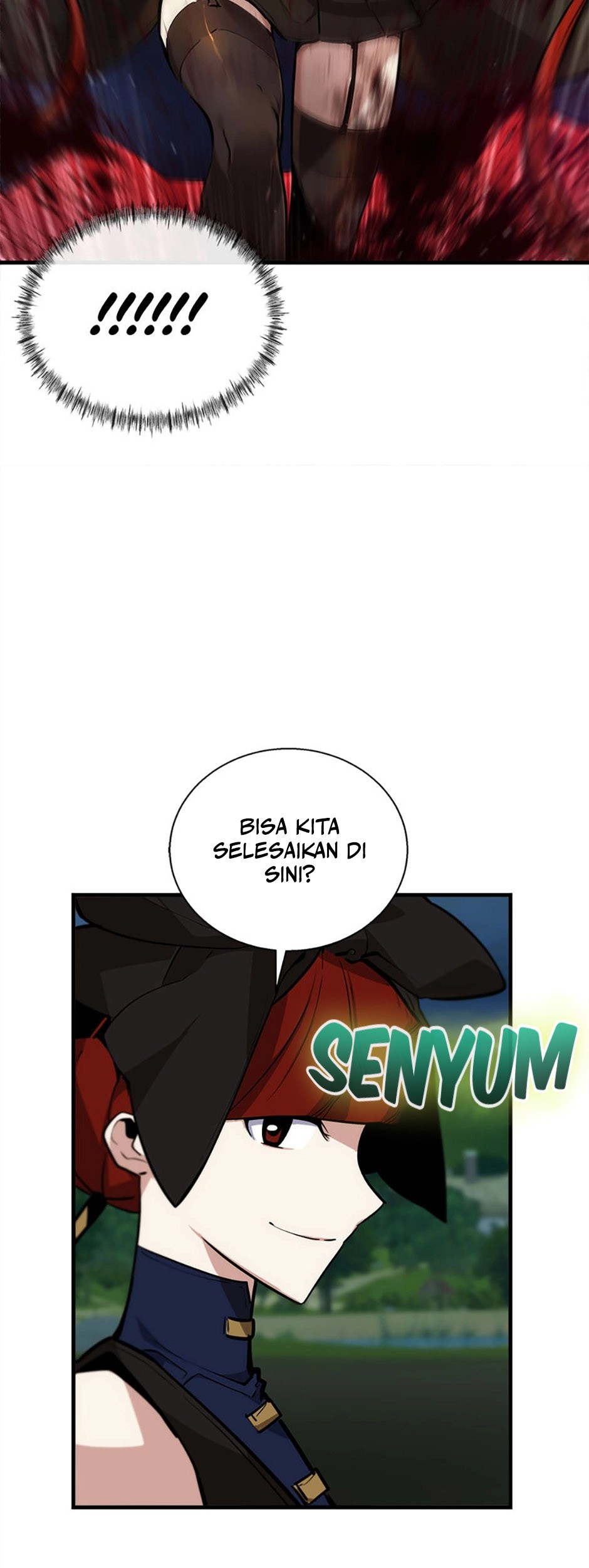Halaman 28