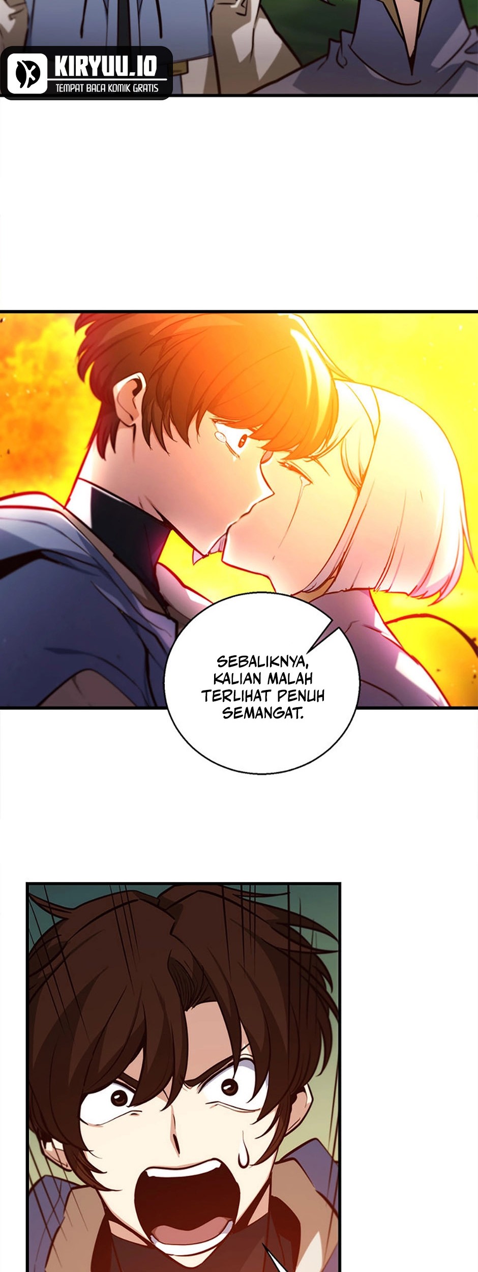 Halaman 37
