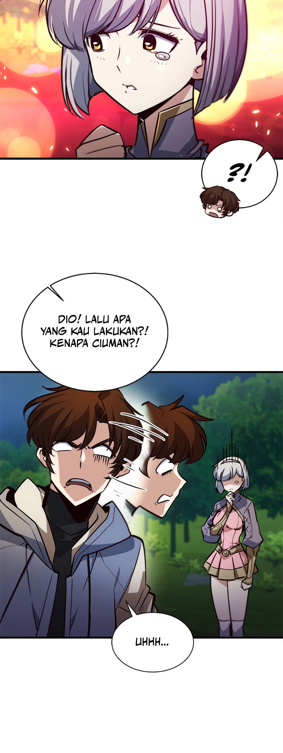 Halaman 40