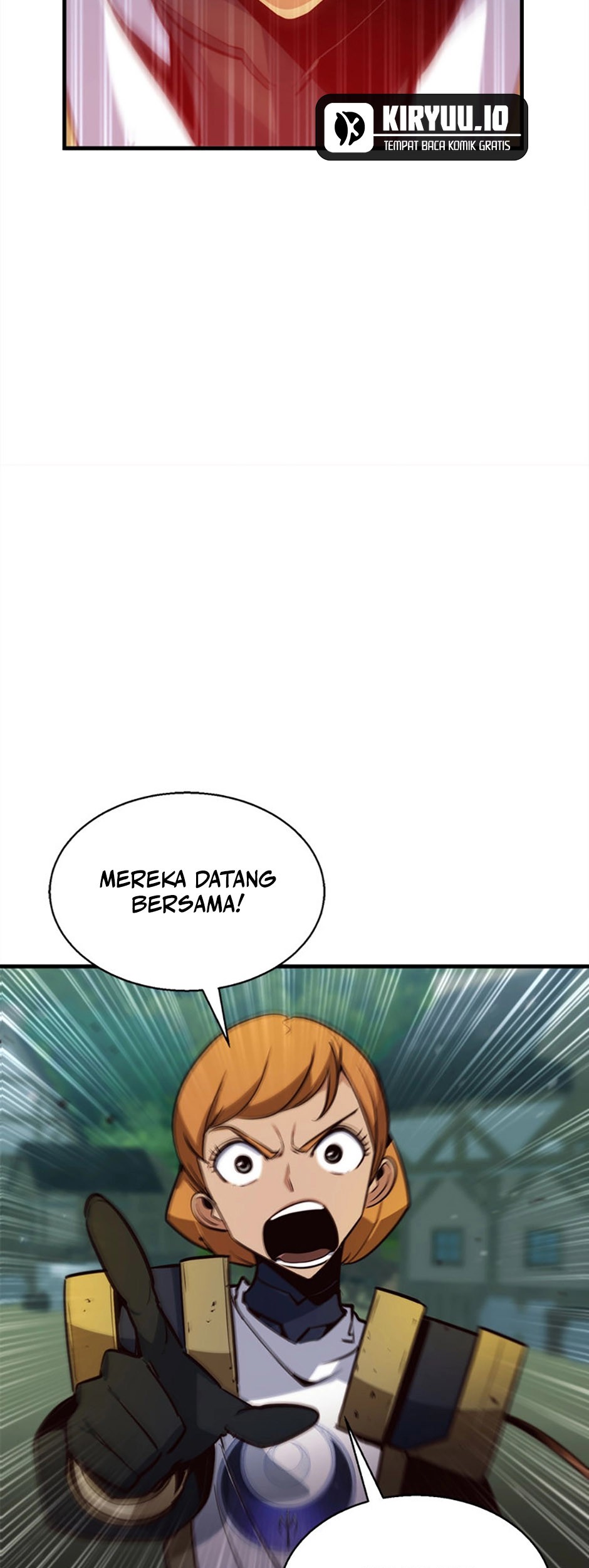 Halaman 46