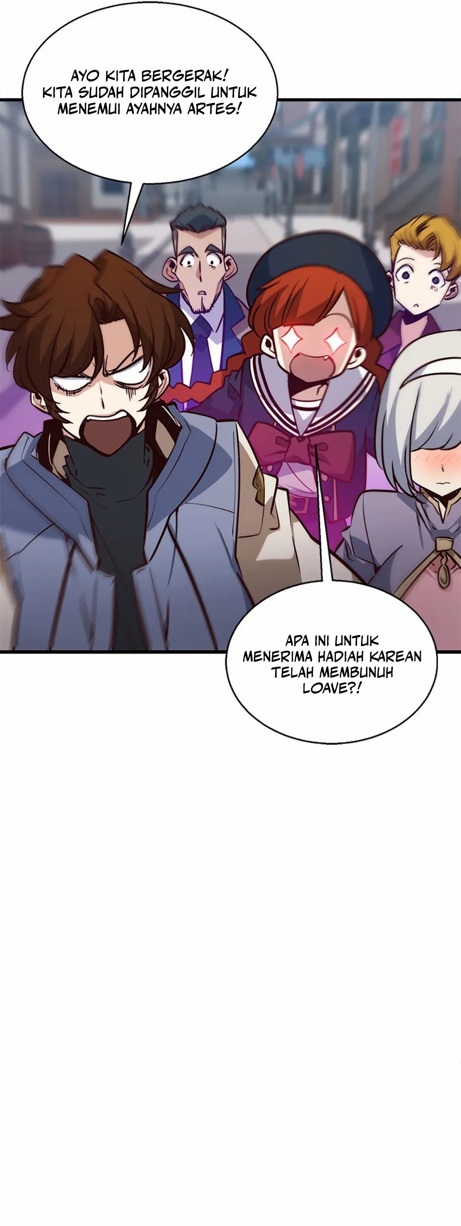 Halaman 55