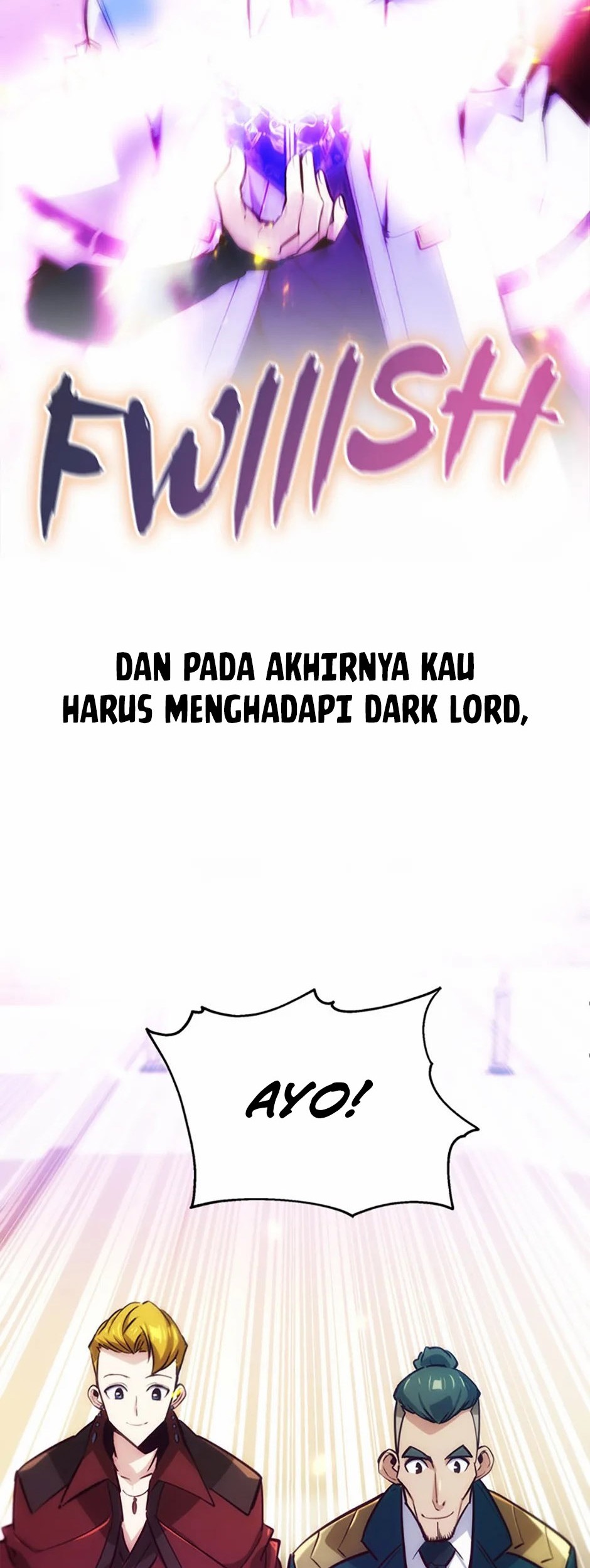 Halaman 59