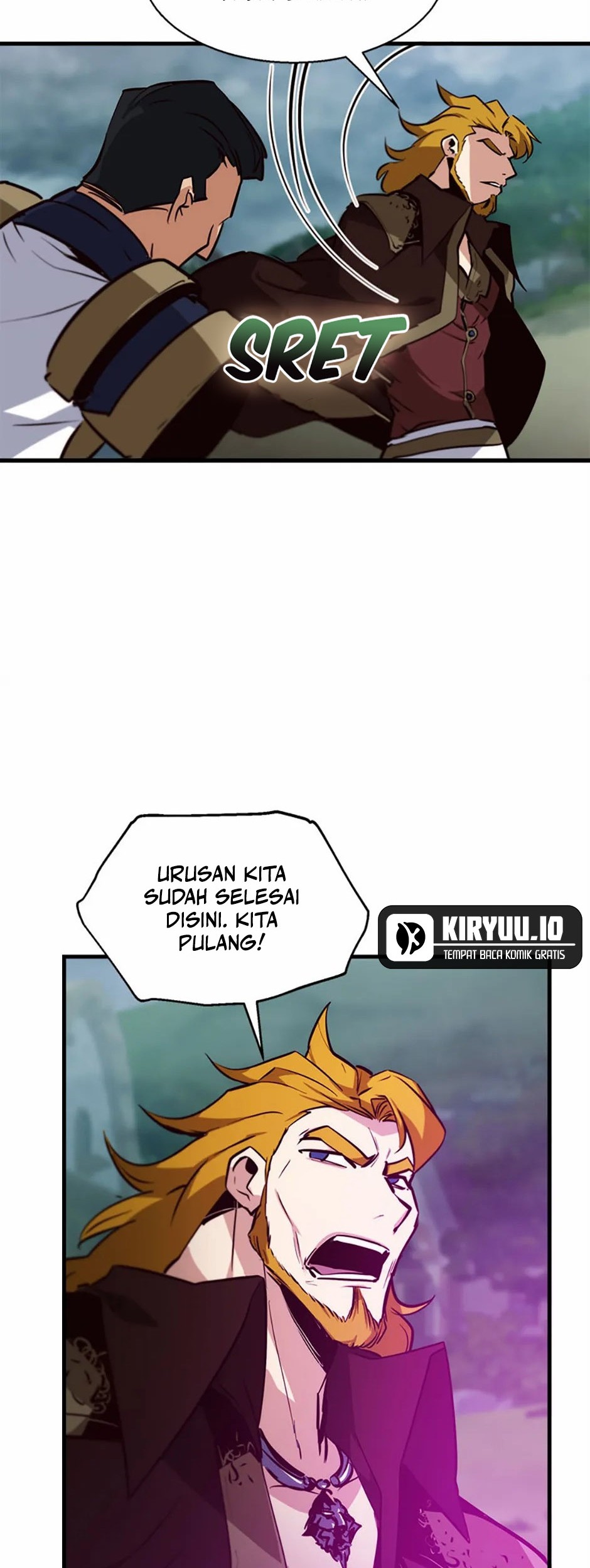 Halaman 24