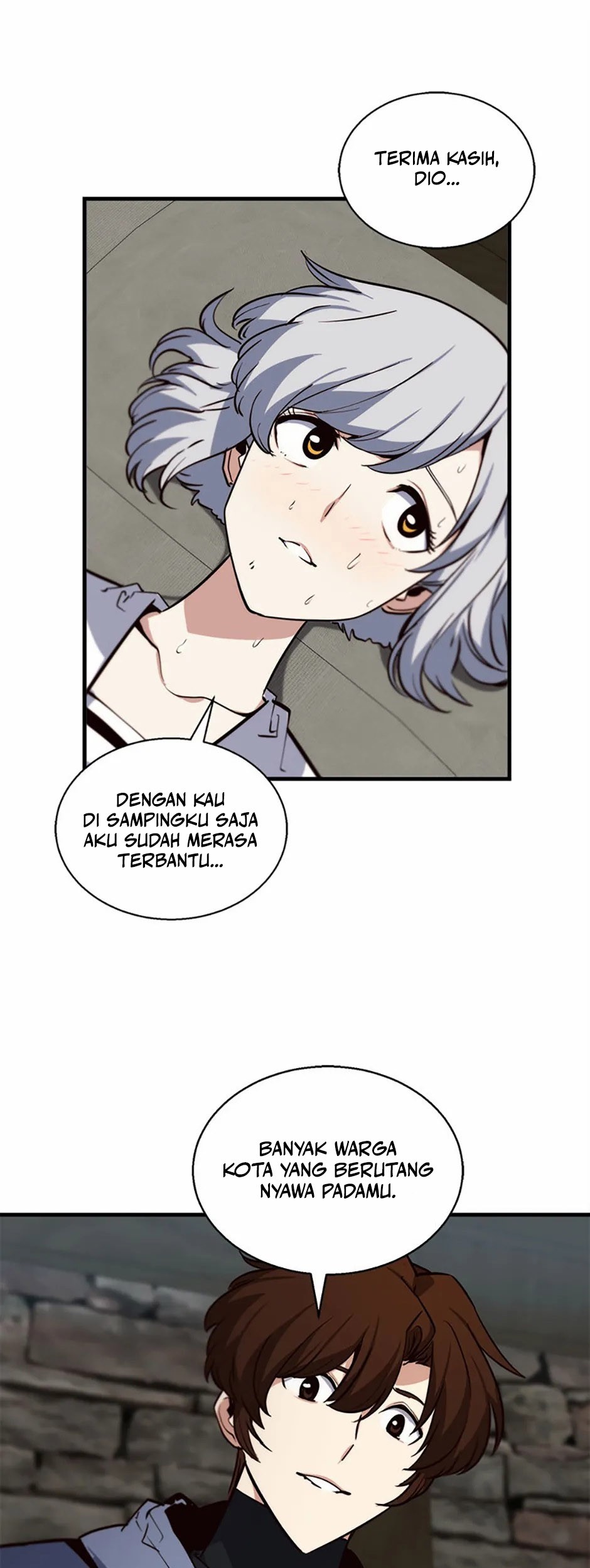 Halaman 35