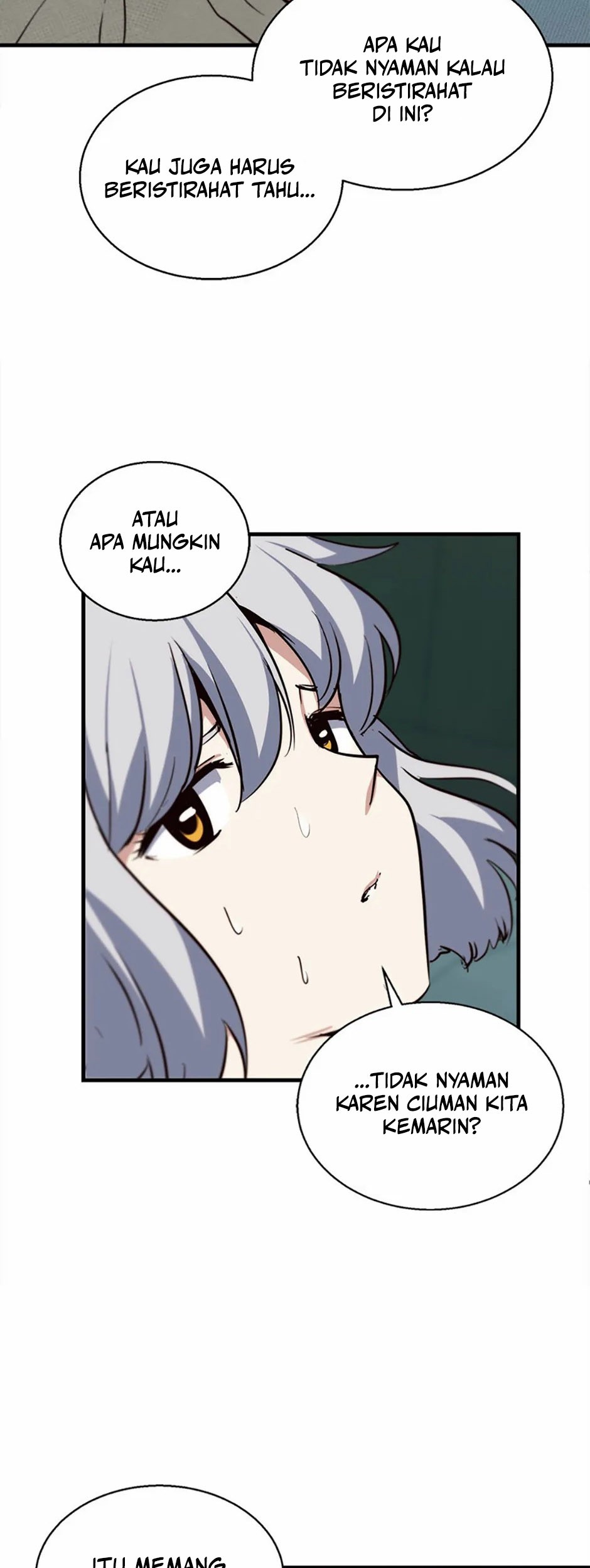 Halaman 37