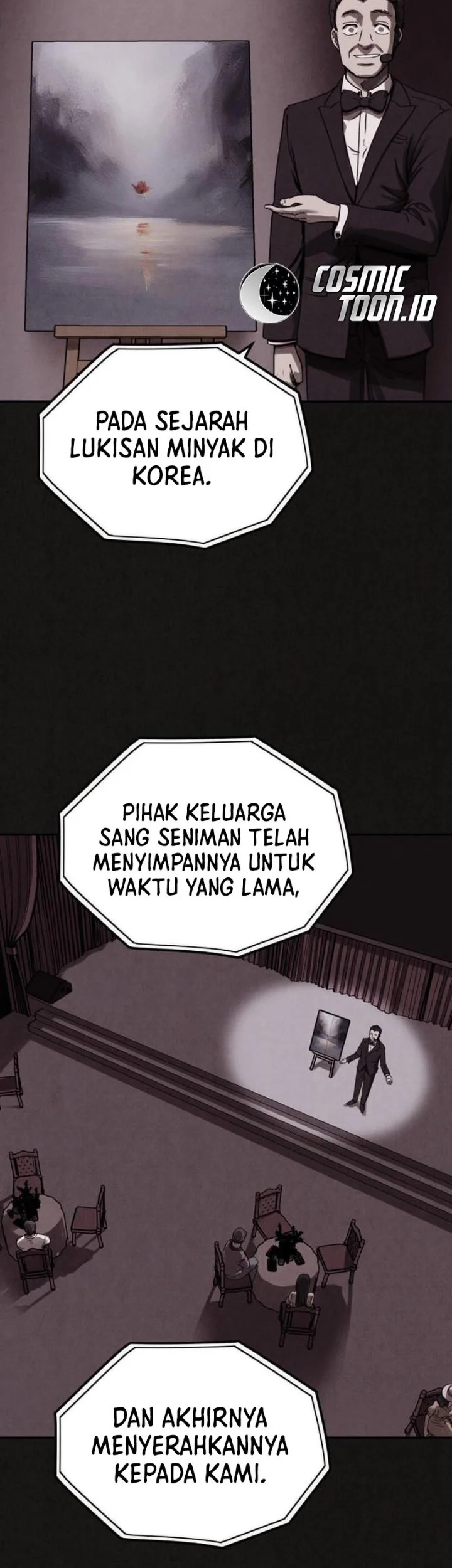 Halaman 63