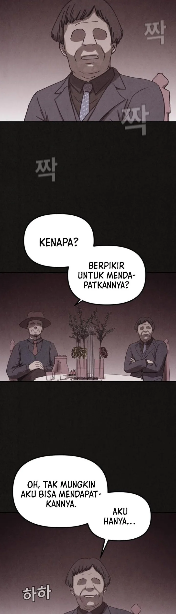 Halaman 76