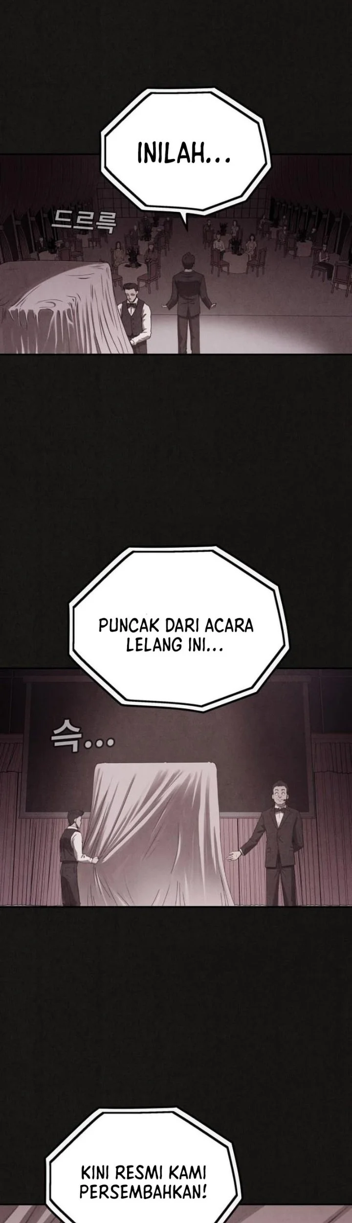 Halaman 80