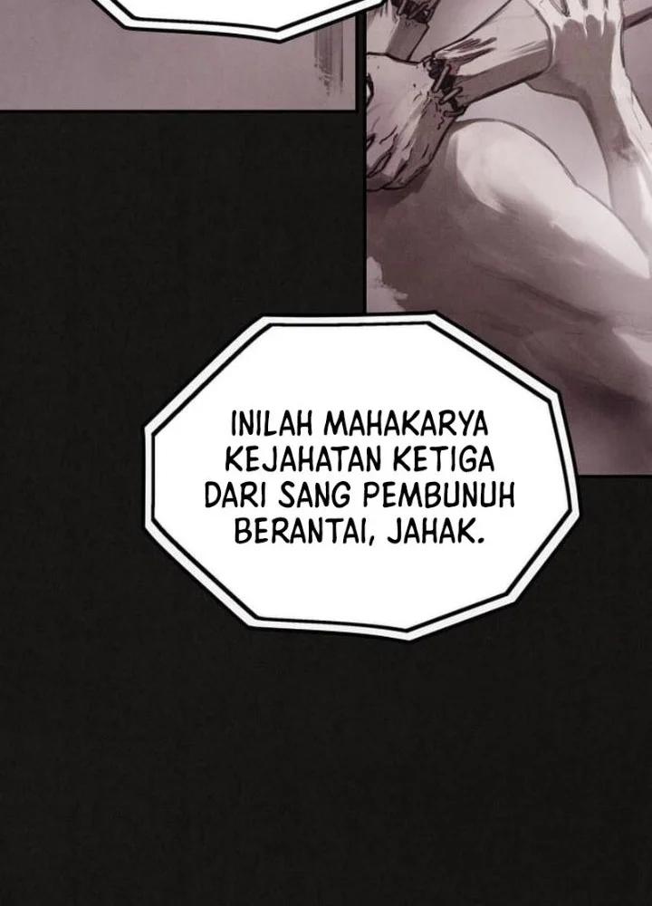 Halaman 84