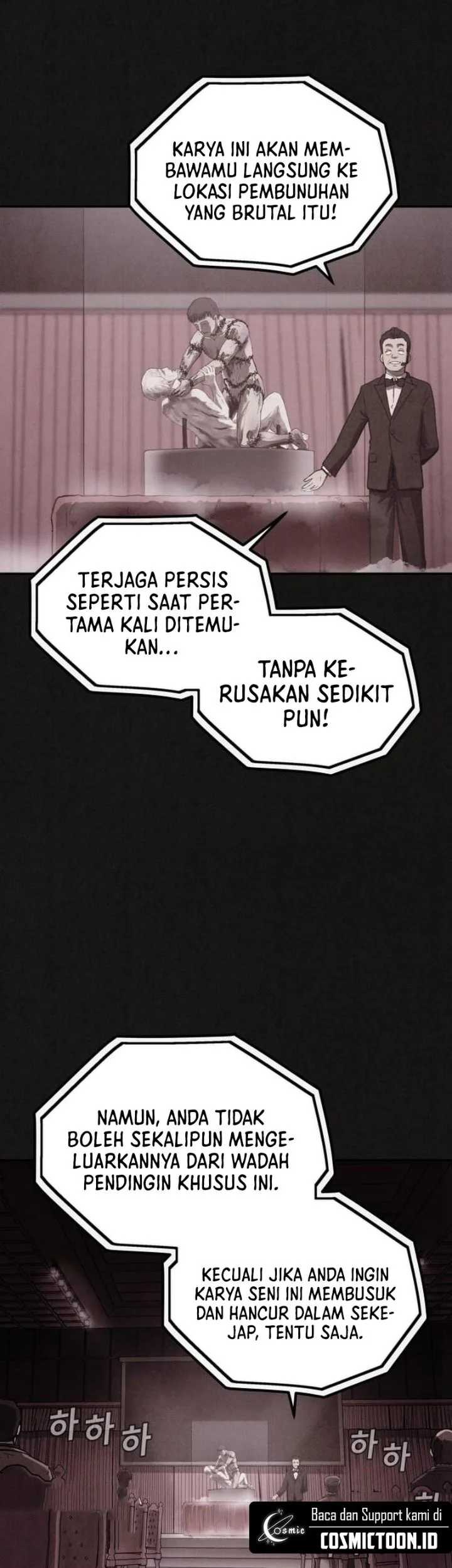 Halaman 85