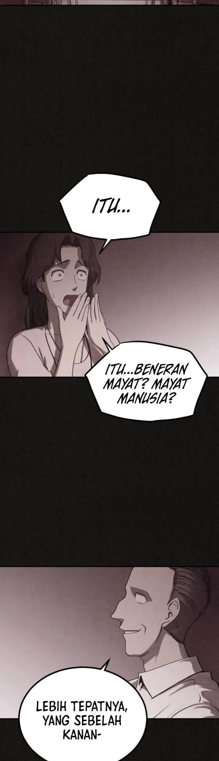 Halaman 86