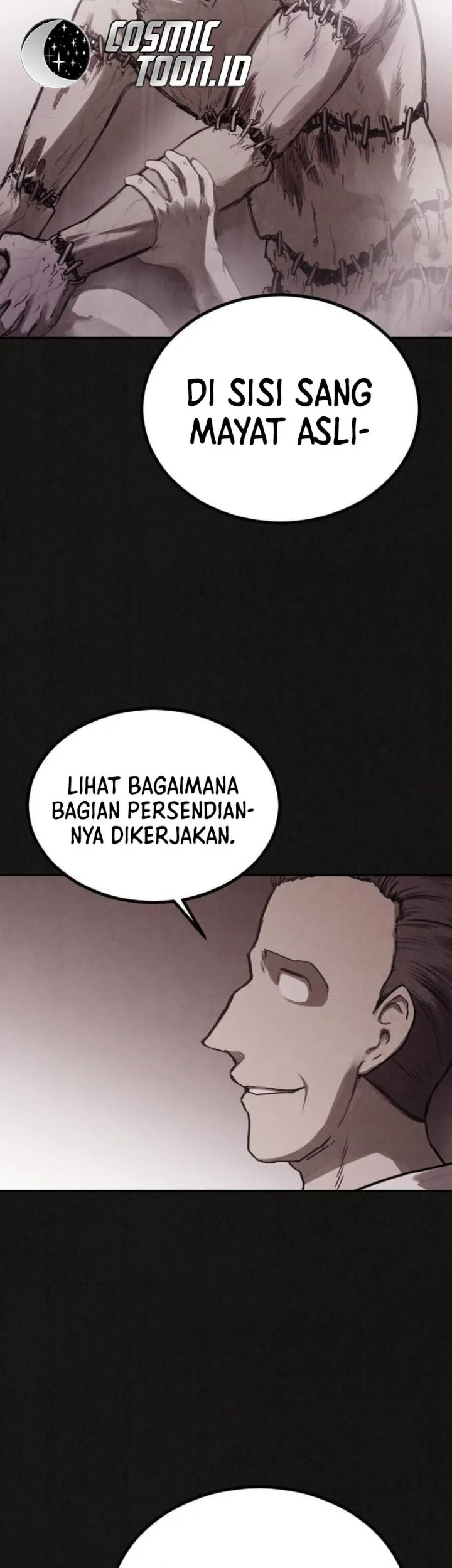 Halaman 89