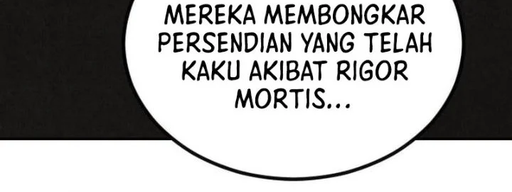 Halaman 90