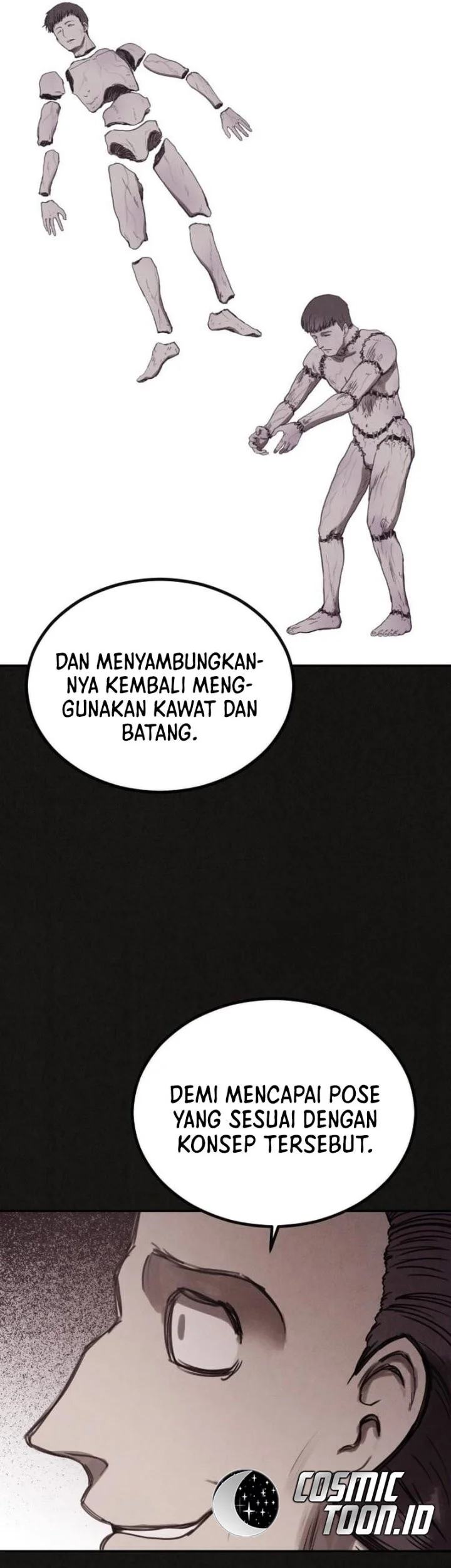 Halaman 91