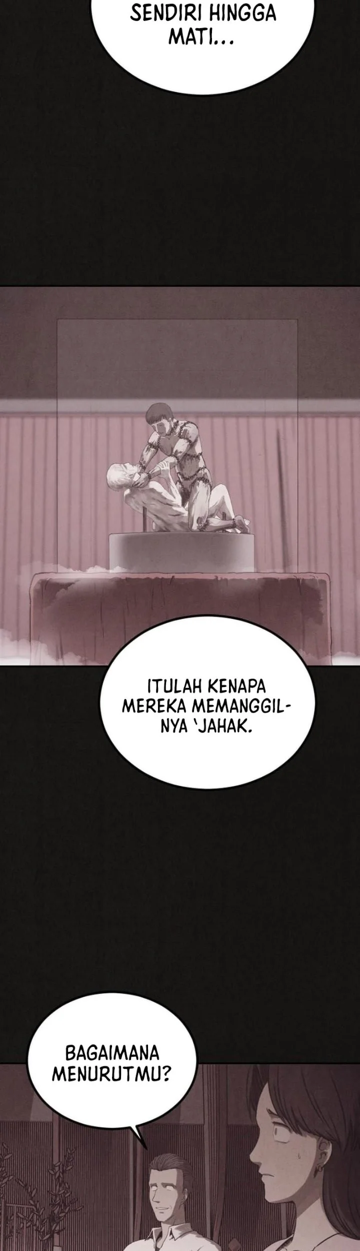 Halaman 93