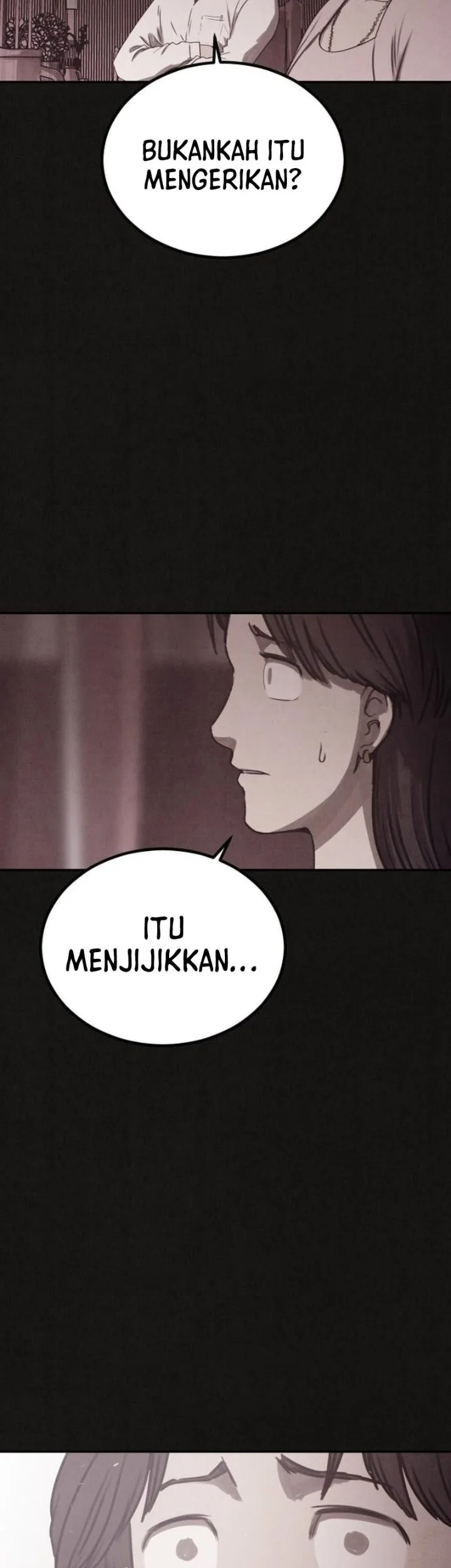 Halaman 94
