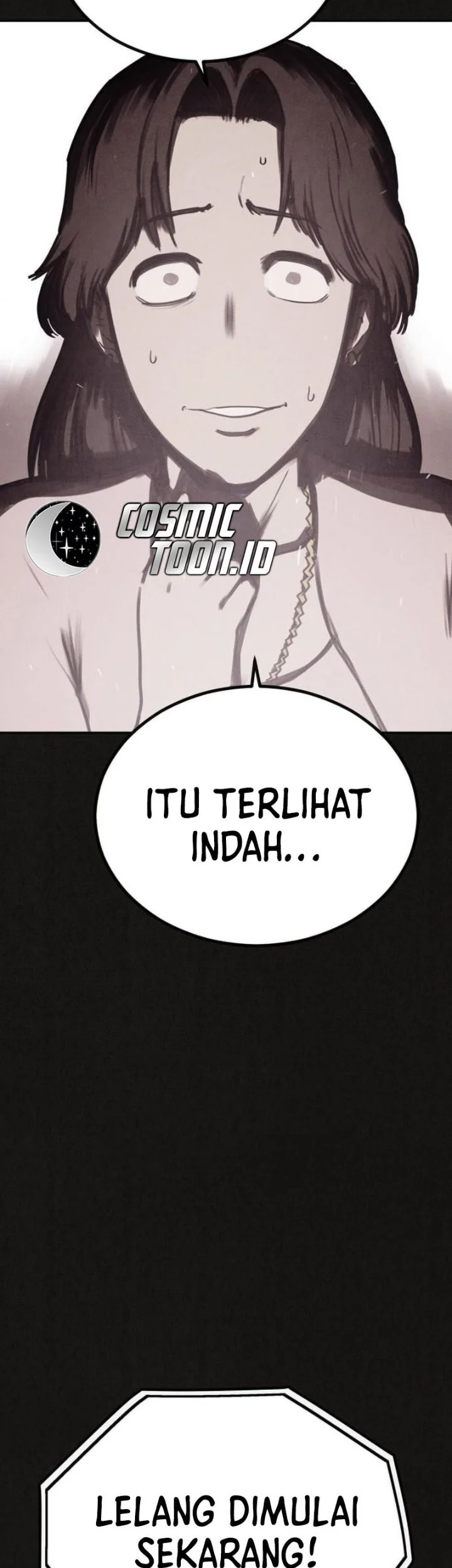 Halaman 98