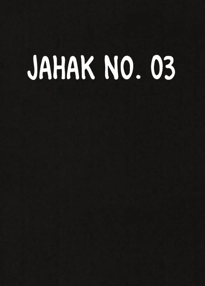 Halaman 102