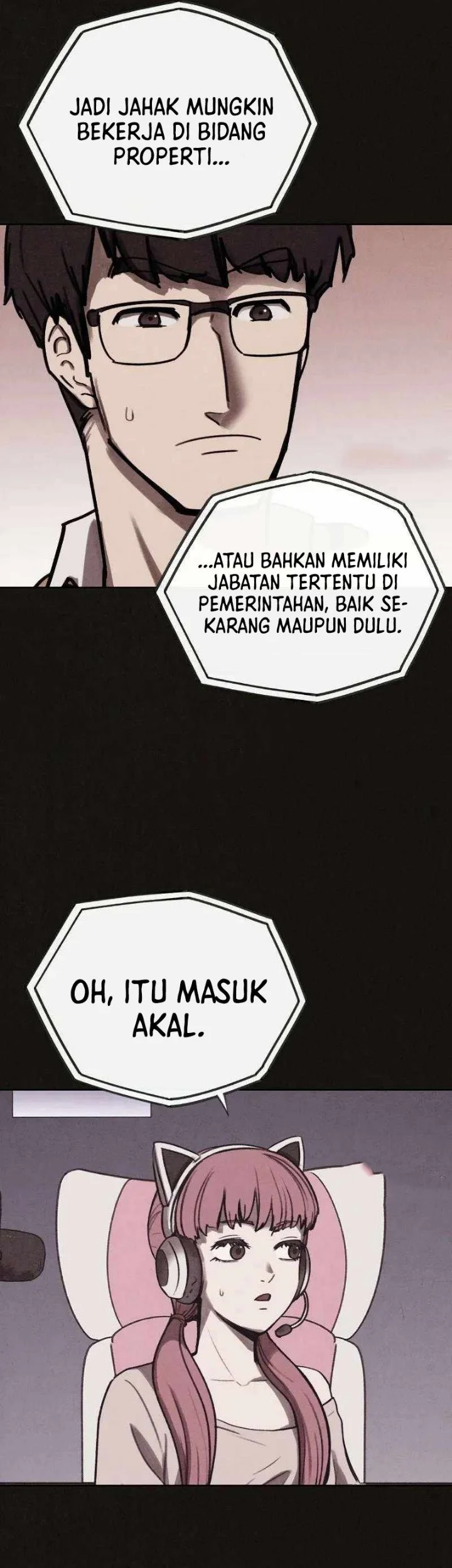 Halaman 394