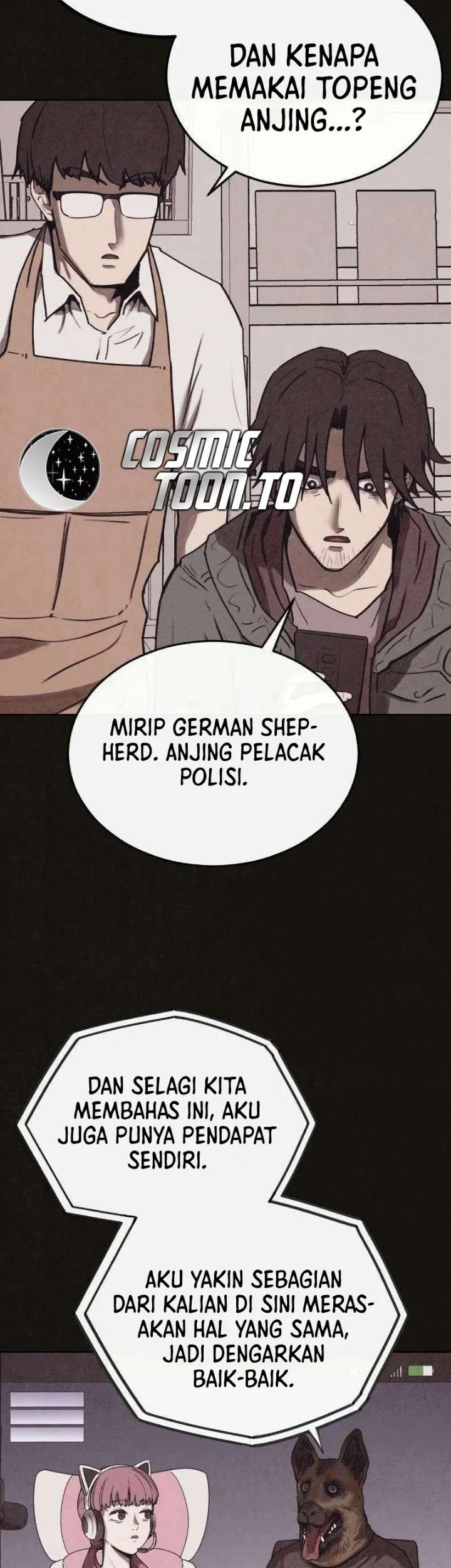 Halaman 396