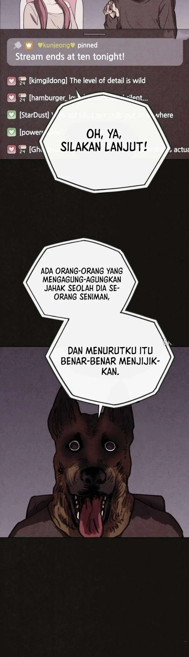Halaman 397