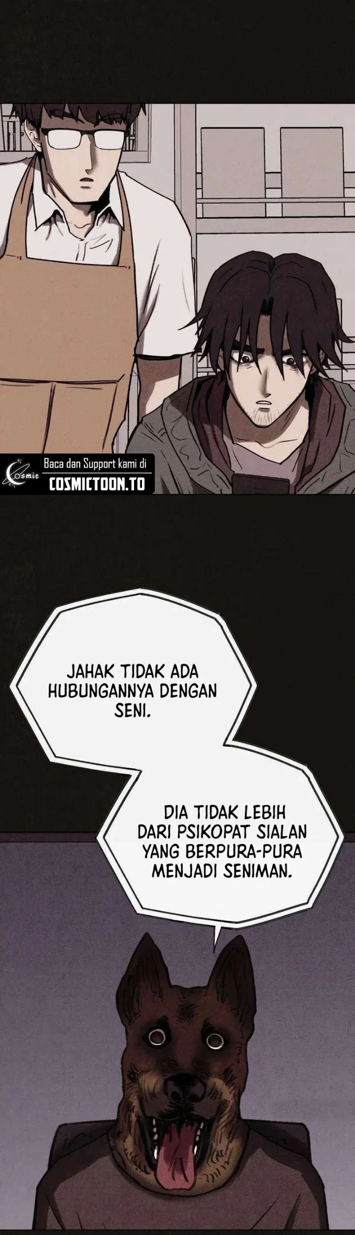 Halaman 398