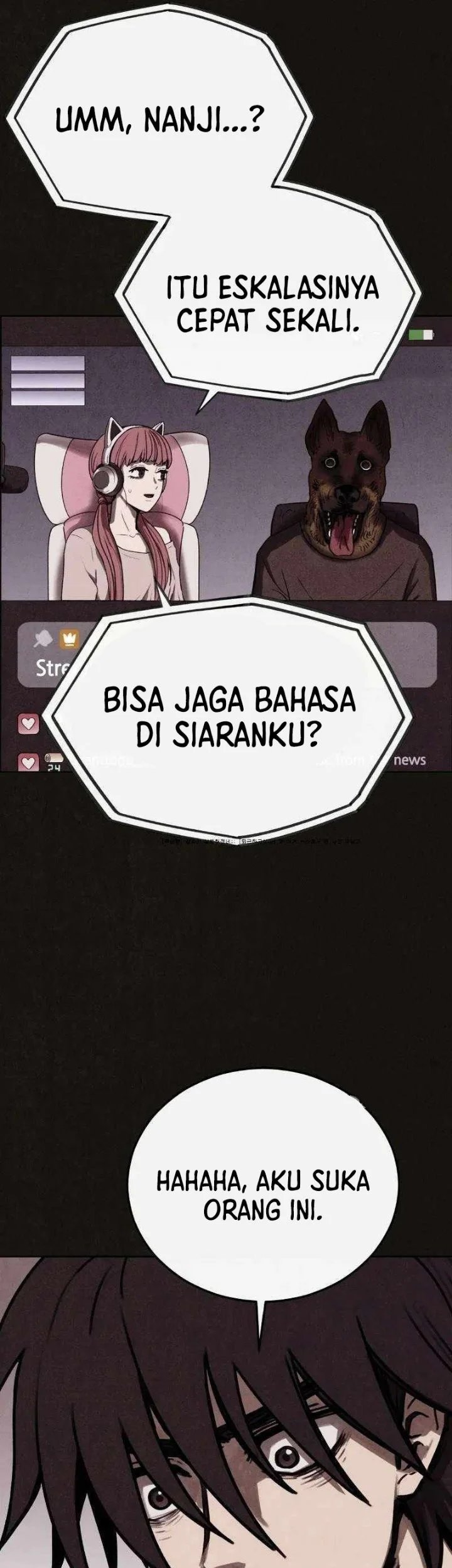Halaman 400