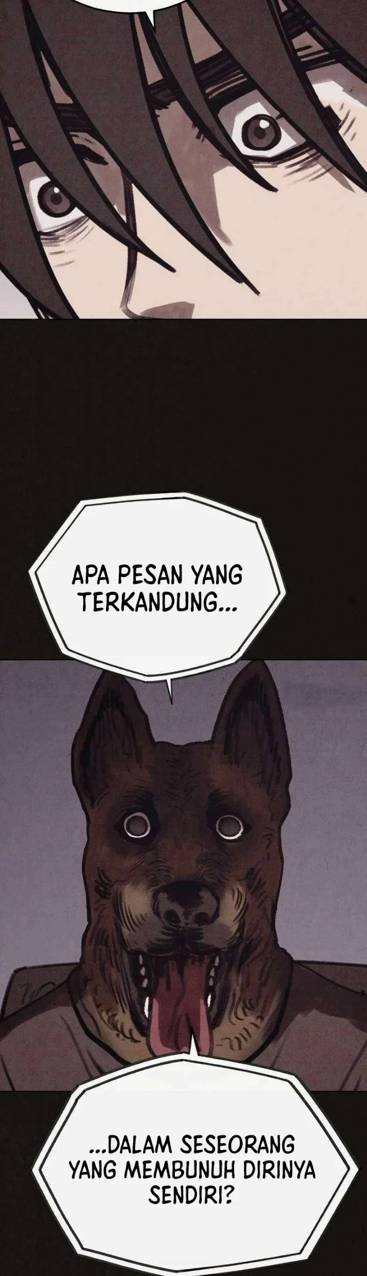 Halaman 402