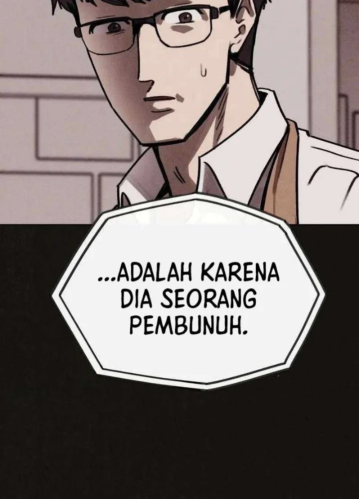 Halaman 405