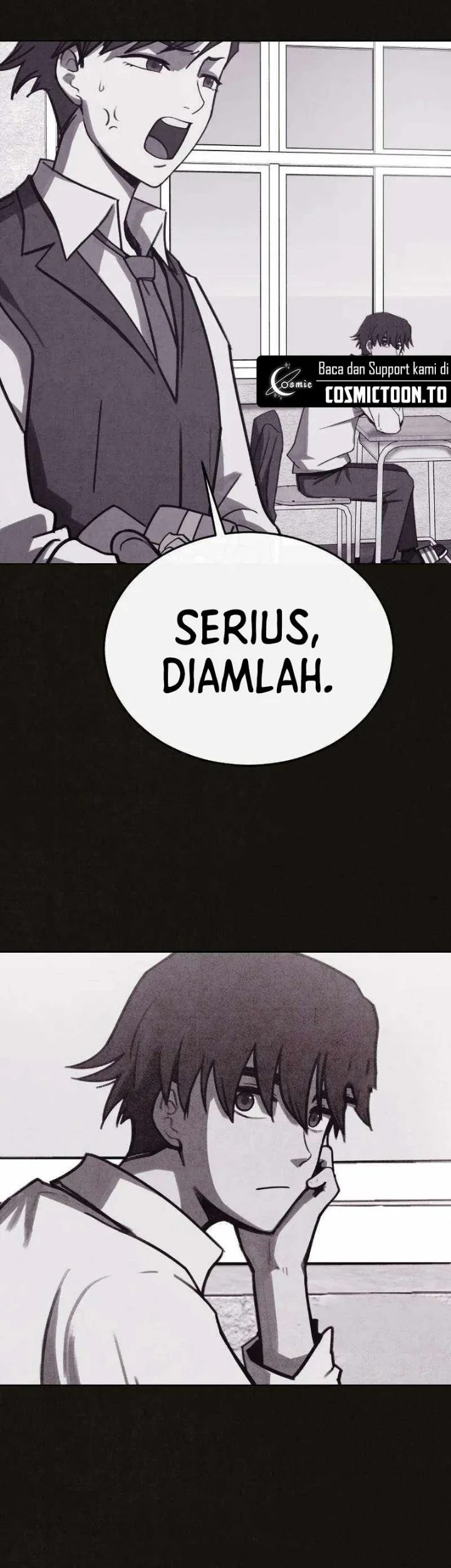 Halaman 344