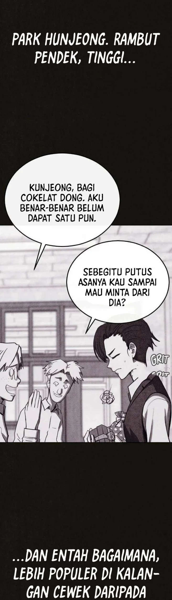 Halaman 345