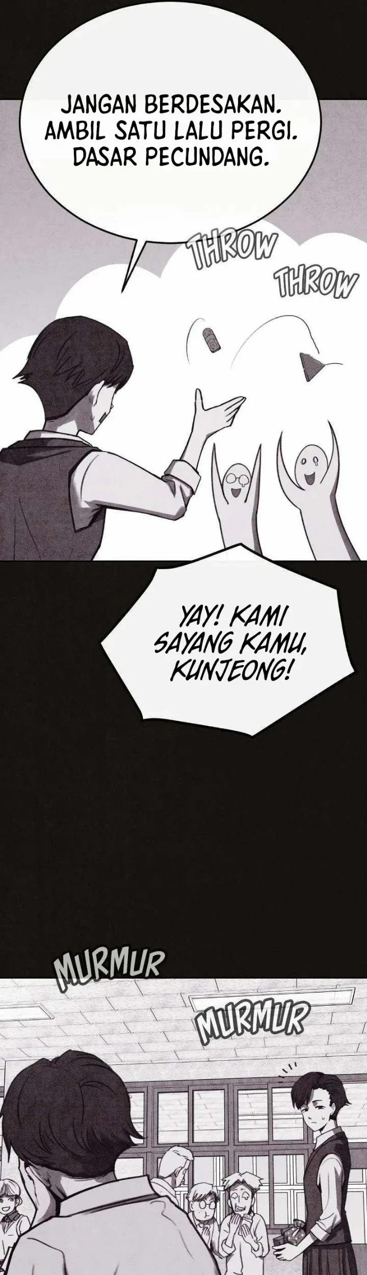 Halaman 347