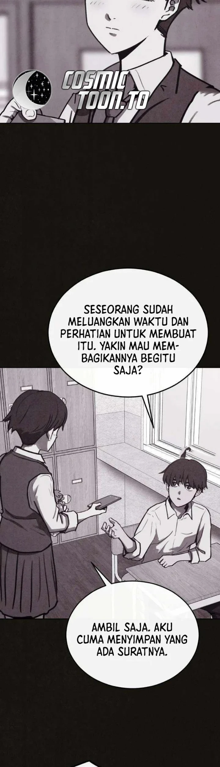 Halaman 349
