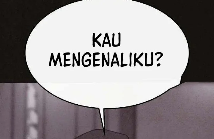 Halaman 357