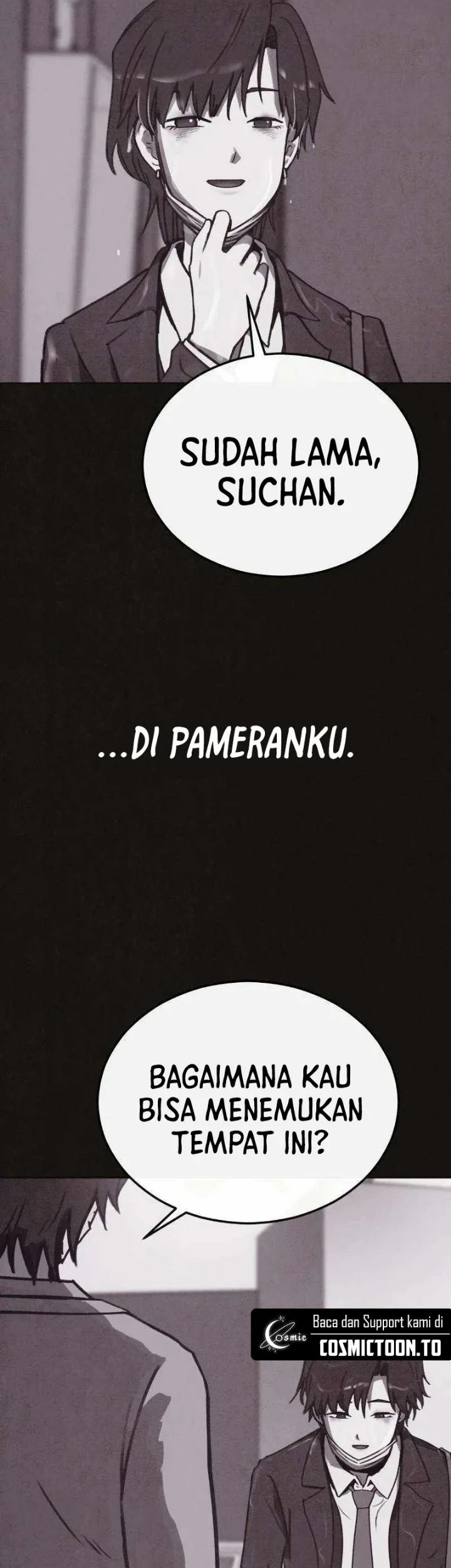 Halaman 358