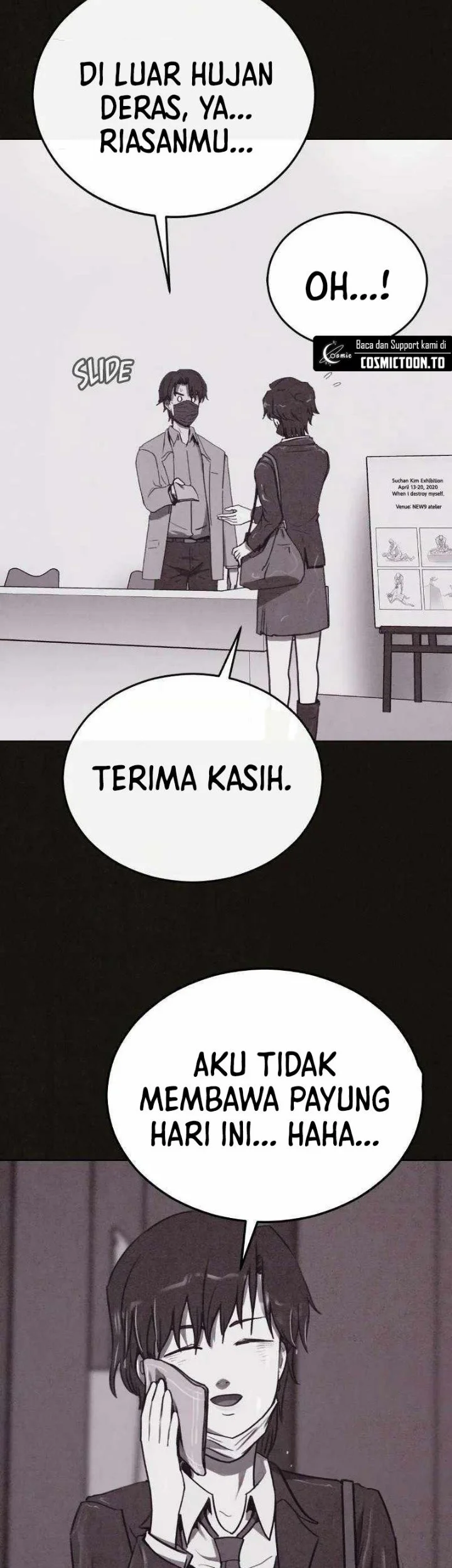 Halaman 360