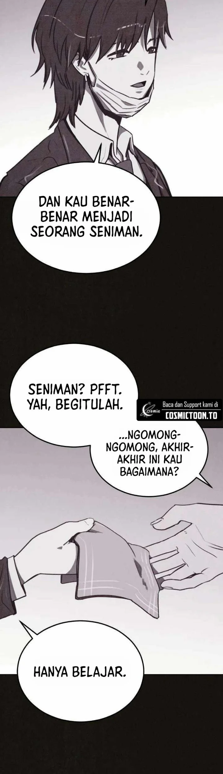 Halaman 362
