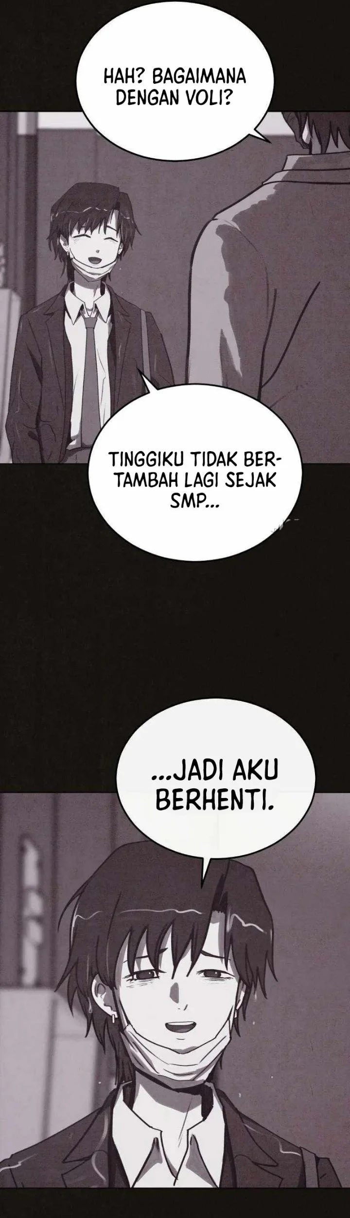 Halaman 364