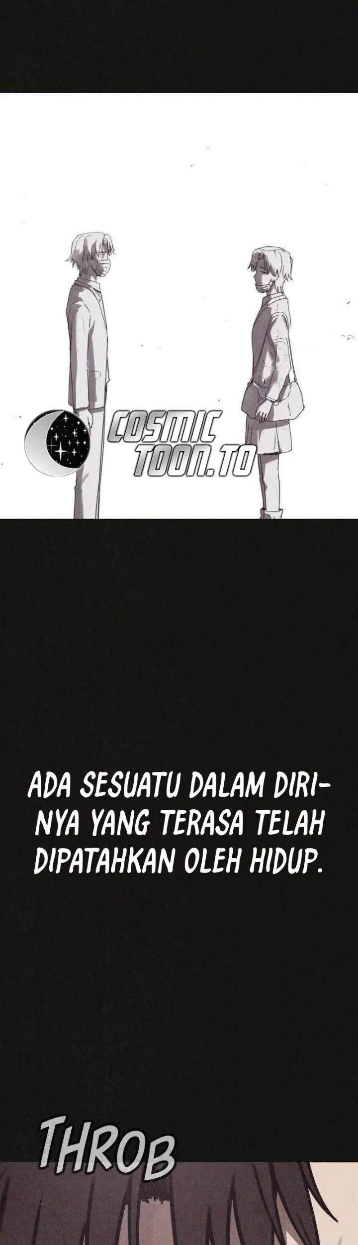 Halaman 366