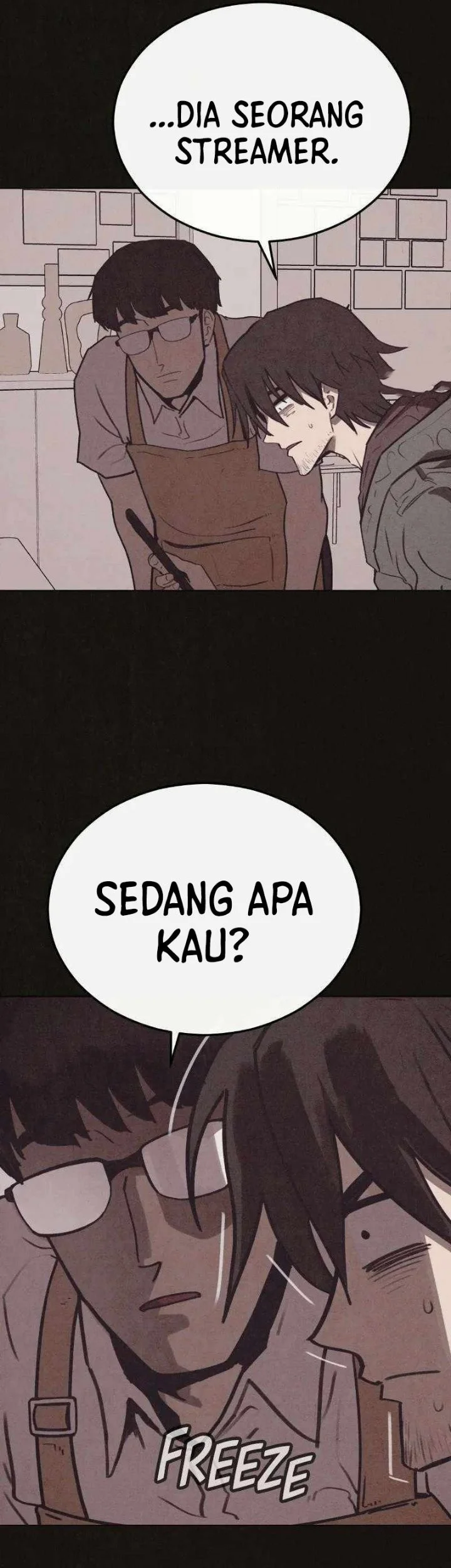Halaman 370