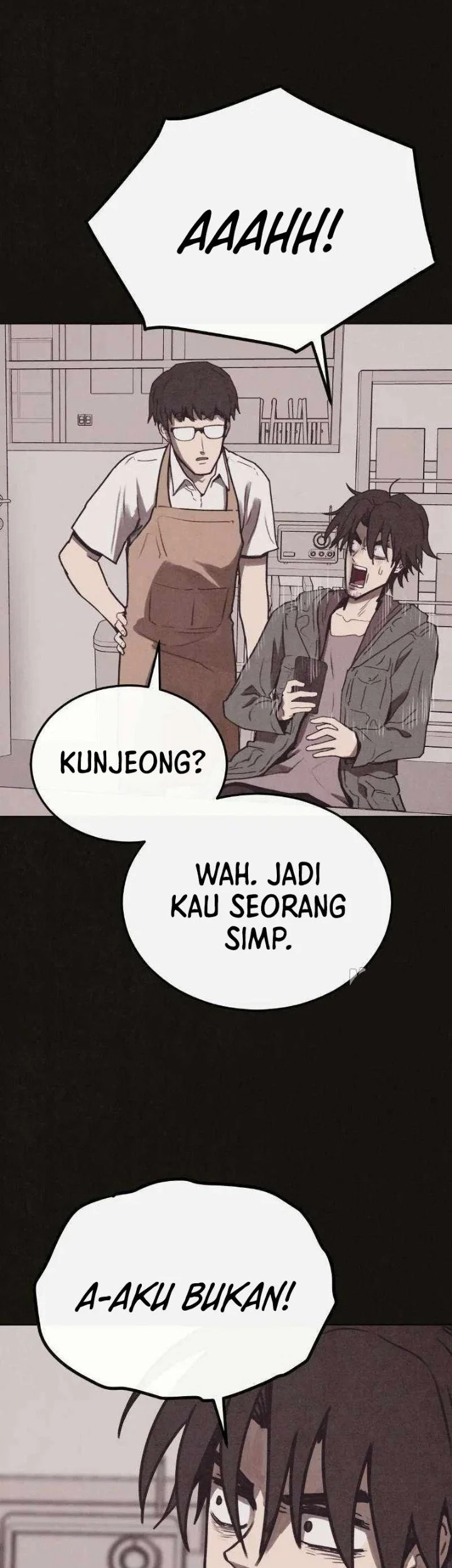 Halaman 371
