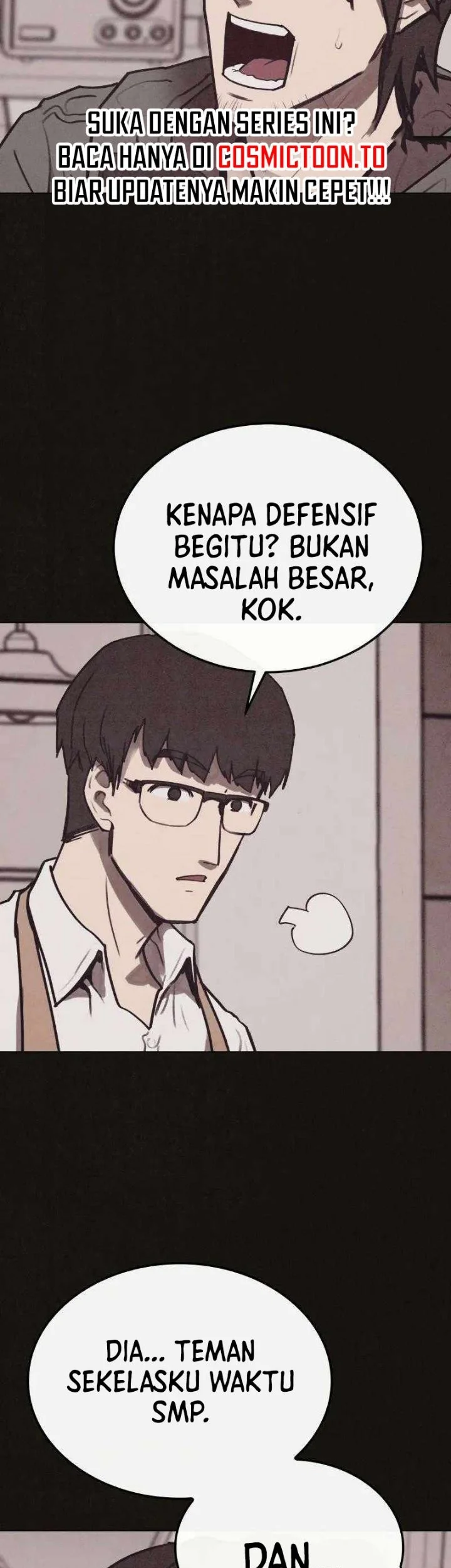 Halaman 372